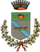 Saccolongo